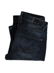 emilio adani Jeans in Dirt Optik emilio adani Jeans in Dirt Optik
