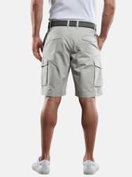 engbers Shorts engbers Shorts
