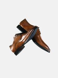 emilio adani Modischer Business-Schuh emilio adani Modischer Business-Schuh