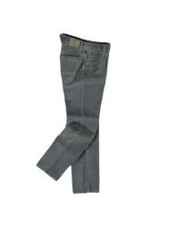 engbers Hose aus wertigem Strukturstoff engbers Hose aus wertigem Strukturstoff