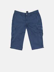 engbers Capri-Hose engbers Capri-Hose