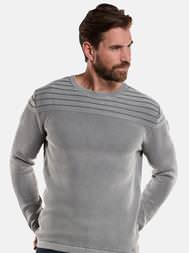 engbers Pullover Rundhals engbers Pullover Rundhals