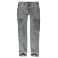 emilio adani Cargohose im casual Style emilio adani Cargohose im casual Style