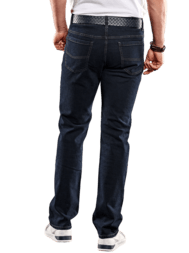 engbers Elastische "My Favorite" Jeans engbers Elastische "My Favorite" Jeans