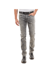 engbers Jeans im modernem Grau engbers Jeans im modernem Grau