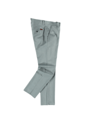 engbers Chino mit moderner Farbgebung engbers Chino mit moderner Farbgebung