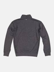 engbers Sweatshirt Stehbund engbers Sweatshirt Stehbund