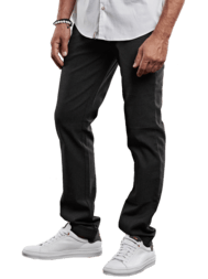emilio adani Chino straight emilio adani Chino straight