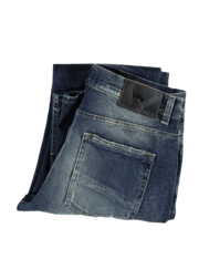 emilio adani Mid blue Jeans emilio adani Mid blue Jeans