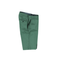 engbers Bermuda in moderner Chino Form engbers Bermuda in moderner Chino Form