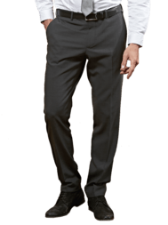 emilio adani Anzughose slim fit emilio adani Anzughose slim fit