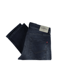 engbers Jeans straight engbers Jeans straight