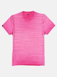 engbers Rundhals T-Shirt engbers Rundhals T-Shirt