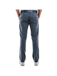 engbers Chino in moderner Retro Optik engbers Chino in moderner Retro Optik