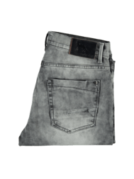 emilio adani Moon washed Jeans emilio adani Moon washed Jeans