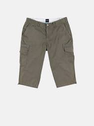 engbers Capri-Hose engbers Capri-Hose