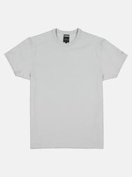 engbers T-Shirt "My Favorite" engbers T-Shirt "My Favorite"