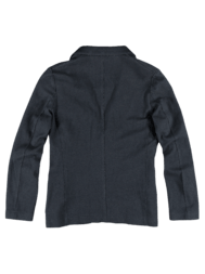 emilio adani Elastisches Jerseysakko slim fit emilio adani Elastisches Jerseysakko slim fit