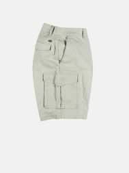 engbers Shorts engbers Shorts