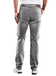 engbers Jeans straight engbers Jeans straight