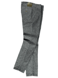 engbers Chino straight engbers Chino straight