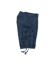 emilio adani Lässige Cargo mit Camouflage Muster emilio adani Lässige Cargo mit Camouflage Muster