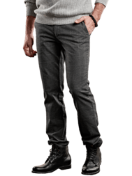 emilio adani Chino regular emilio adani Chino regular