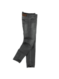 engbers Jeans mit 3D Wascheffekten engbers Jeans mit 3D Wascheffekten