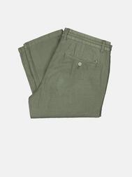 emilio adani Chino mit Tunnelzug emilio adani Chino mit Tunnelzug