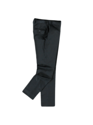 emilio adani Herren Anzughose slim fit in Saphirblau emilio adani Herren Anzughose slim fit in Saphirblau