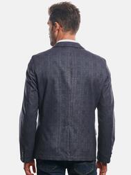 engbers Freizeit-Sakko slim fit engbers Freizeit-Sakko slim fit