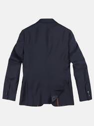 emilio adani Anzugsakko Slim Fit emilio adani Anzugsakko Slim Fit