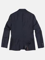 emilio adani Anzugsakko Slim Fit emilio adani Anzugsakko Slim Fit
