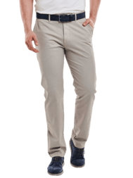 engbers Stilvolle Chino engbers Stilvolle Chino