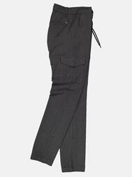 emilio adani Cargohose regular emilio adani Cargohose regular
