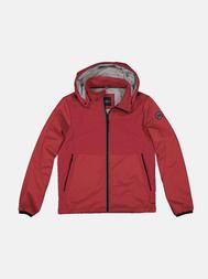 engbers Steppjacke engbers Steppjacke