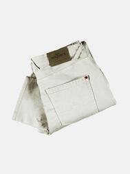 engbers Highstretch Jeans straight engbers Highstretch Jeans straight