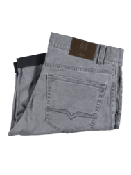 engbers Doppelt gefärbte Shorts mit komfortablem Elasthananteil engbers Doppelt gefärbte Shorts mit komfortablem Elasthananteil