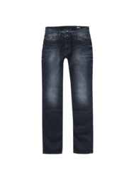 engbers Komfortstretch Jeans engbers Komfortstretch Jeans