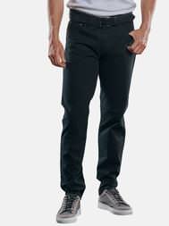 engbers Hose Basic engbers Hose Basic