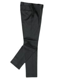 engbers Anzughose slim fit engbers Anzughose slim fit