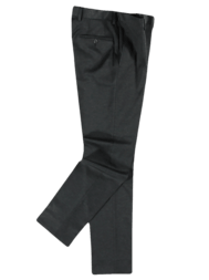 engbers Anzughose slim fit engbers Anzughose slim fit