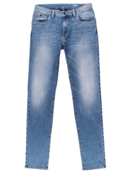 engbers Jeans 5-Pocket Superstretch engbers Jeans 5-Pocket Superstretch