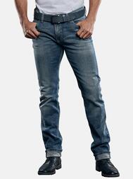 engbers Jeans straight engbers Jeans straight