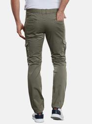 engbers Cargo-Hose engbers Cargo-Hose