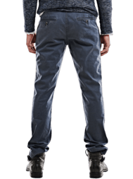 emilio adani Modische Chino emilio adani Modische Chino