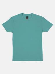 engbers T-Shirt "My Favorite" engbers T-Shirt "My Favorite"