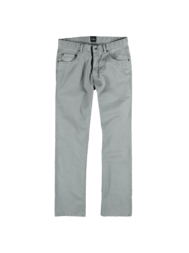 engbers Hose straight engbers Hose straight