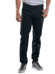 engbers Hose Basic engbers Hose Basic