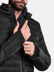 ENGBERS GERMANY Steppjacke ENGBERS GERMANY Steppjacke